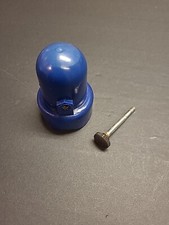 Skywalker Trampoline Pole Cap