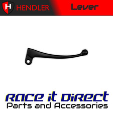 Brake Lever for Suzuki GT 50 K 1977-1978 Front