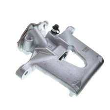 Pinza Freno Dei Freni Per Ford Mondeo III | Acquisti Online Su - Foto 3