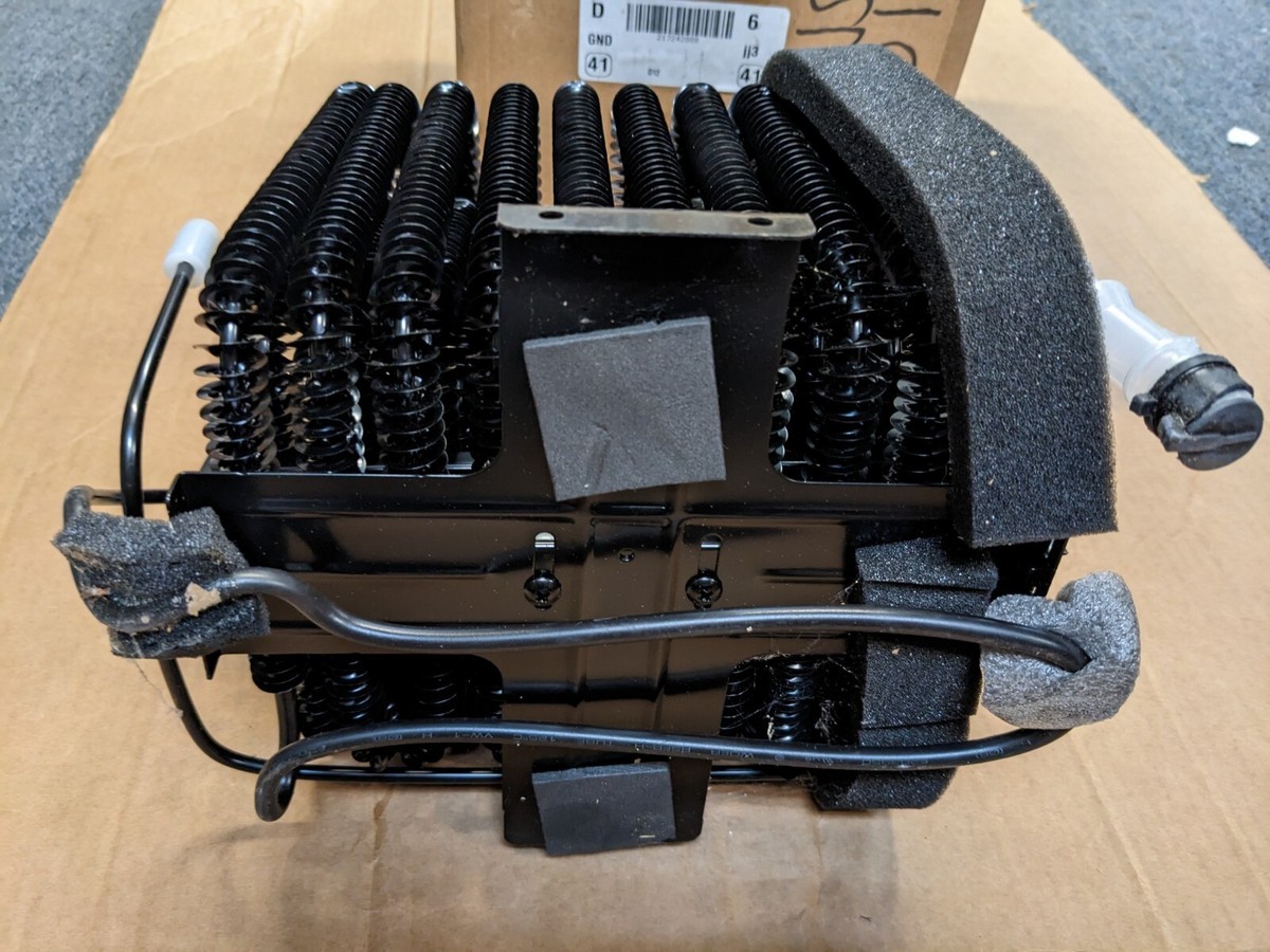 LG Refrigerator Condenser ACG73784701 AP5674418 PS7786629 | eBay
