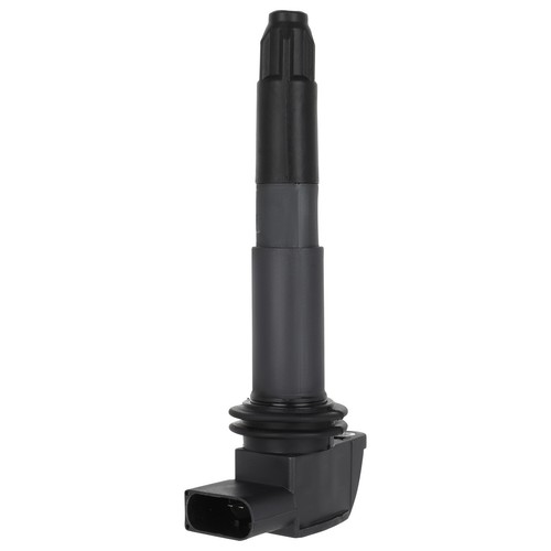 ECCPP 8 For 4.5L V8 2003 2004 2005 2006 Porsche Cayenne Ignition Coil Spark Plug - Picture 5 of 18