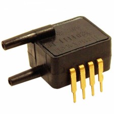 Honeywell ASDXRRX030PGAA5