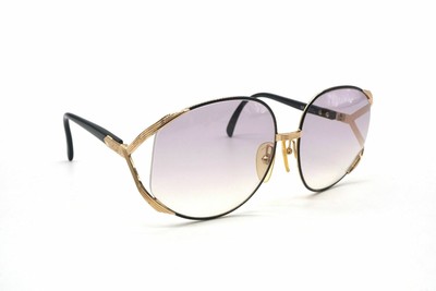 dior big frame sunglasses