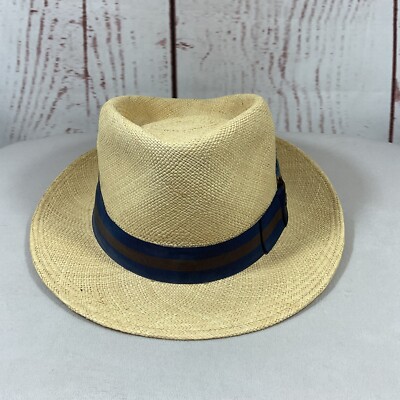 nike golf fedora hat