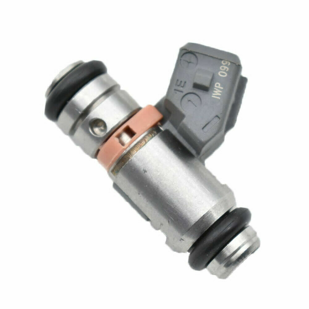 Injecteur Essence Renault Clio 2 Laguna Megane Scénic Modus – Ref IWP143 IWP026