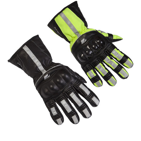 Spada Linea 100% Waterproof Motorcycle 