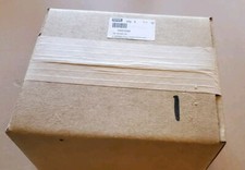 Kohler Oil Seperator 230612398