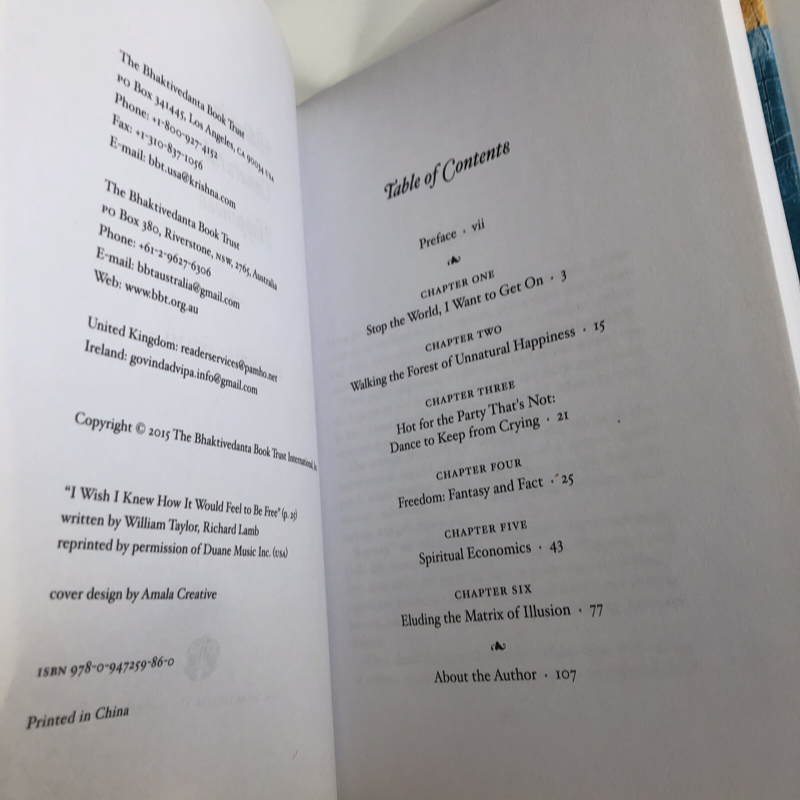 Picture 4 of 12