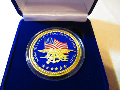 air force special warfare development