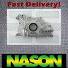 <!--F#f_0-->Nason Oil pump fits Holden RB30/E/S Commodore VL<!--F/-->