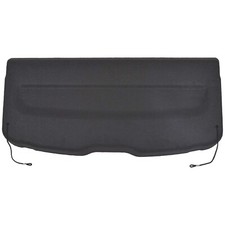 Hutablage Kofferraumabdeckung Abdeckung 39216668 Für Opel Corsa F 1.2 2019-2024