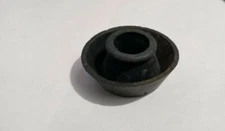 GENUINE EUREKA VACUUM BOOT SEAL #38845-119N FOR 2450 DREAM MACHINE EXTRACTOR