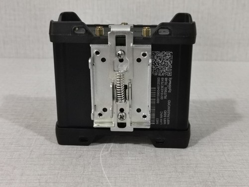 TELTONIKA RUT955 Compact Industrial 4G (LTE) RS232/RS485 Router - Picture 10 of 10