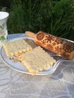 Foto 10 di 12