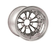 Weld Racing 794b-58210 Vitesse Rt Series Wheel Weld Racing 794b-58210 Vitesse Rt Series Wheel