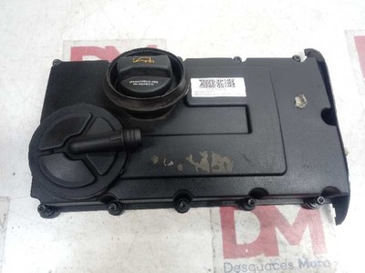 KIPPHEBELABDECKUNG / 5597172 FÜR DODGE CALIBER 2.0 16V CRD CAT