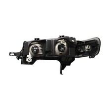 Headlight Right Side For Honda Accord 25th Anniversary 1996 Se 1997 Wagon 1pc Headlight Right Side For Honda Accord 25th Anniversary 1996 Se 1997 Wagon 1pc
