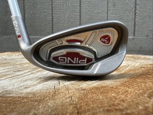 Ping Faith | eBay