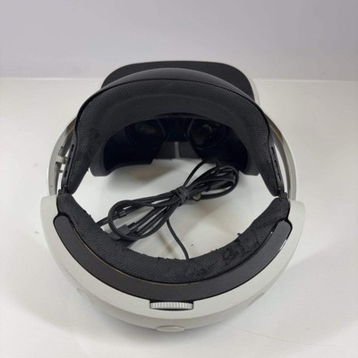 おもちゃ PSVR  CUH-ZVR1 Sony PS VR PSVR PlayStation CUH-ZVR1 For PS4 Console Set Headset