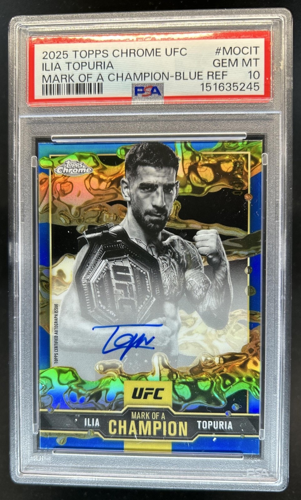 Ebay Item For Sale