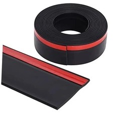 RV Slide Out Seal, 3 Inch RV Slide Out Weather Stripping Wiper Seals with 