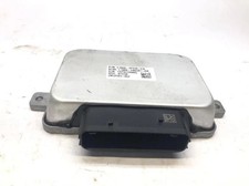 2020-2022 Ford Explorer Transfer Case Control Module Assembly 4x4 Control Oem