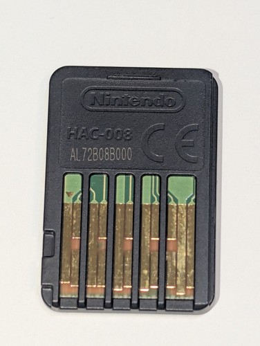 My Hero One's Justice - Nintendo Switch - Bild 2 von 2