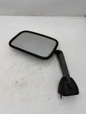 Retroviseur gauche (ou coque) Renault MASTER