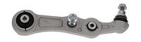 Moog Querlenker Dreieckslenker ME-TC-15124 FüR Mercedes W205 Aluminium Box Model