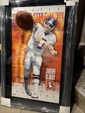 Upper Deck's Suite Life: UDA Launches Line of High-End Collectibles 14