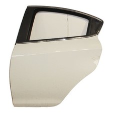 Porte arrière et accessoires Alfa Romeo GIULIETTA