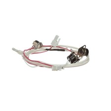 Rinnai 105000175- Genuine OEM Replacement Part