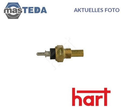 534 275 COOLANT TEMPERATURE SENSOR CYLINDER HEAD HARD FOR MERCEDES-BENZ 124