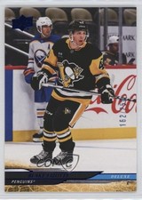 2024-25 Upper Deck Extended Series Deluxe 162/250 Blake Lizotte #602 1r79
