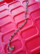 Magnetic Necklace
