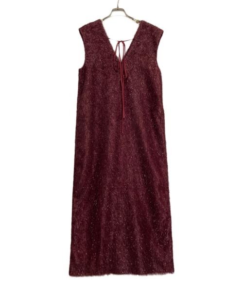 Ameri                    set up Bordeaux 02242053… - image 5