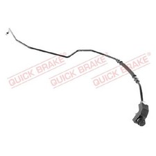 Bremsschlauch 24241495 hinten rechts für VW Bora 1 1J2 1J6 Golf 4 1J1 1J5 NEW