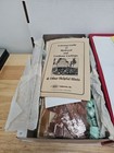 Foto 4 di 10