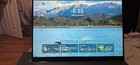 HP - OmniBook X Flip 2-in-1 - Copilot+ PC - 14" 2K Touch-Screen Laptop - Inte...