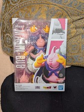 Majin Buu - Good - "Dragon Ball", Tamashii Nations S.H.Figuarts