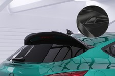 Heck Spoiler Flügel Wing Hochglanz für Opel Astra J OPC HF179-G