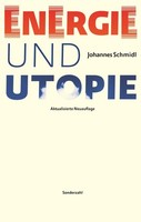 Energie Und Utopie Johannes Schmidl