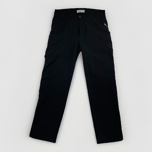 Kiko Kostadinov Pants | eBay