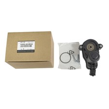 OEM For 2013-2024 Mazda Parking Brake Actuator CX-5 CX-9 KA0G-26-8EXA NEW