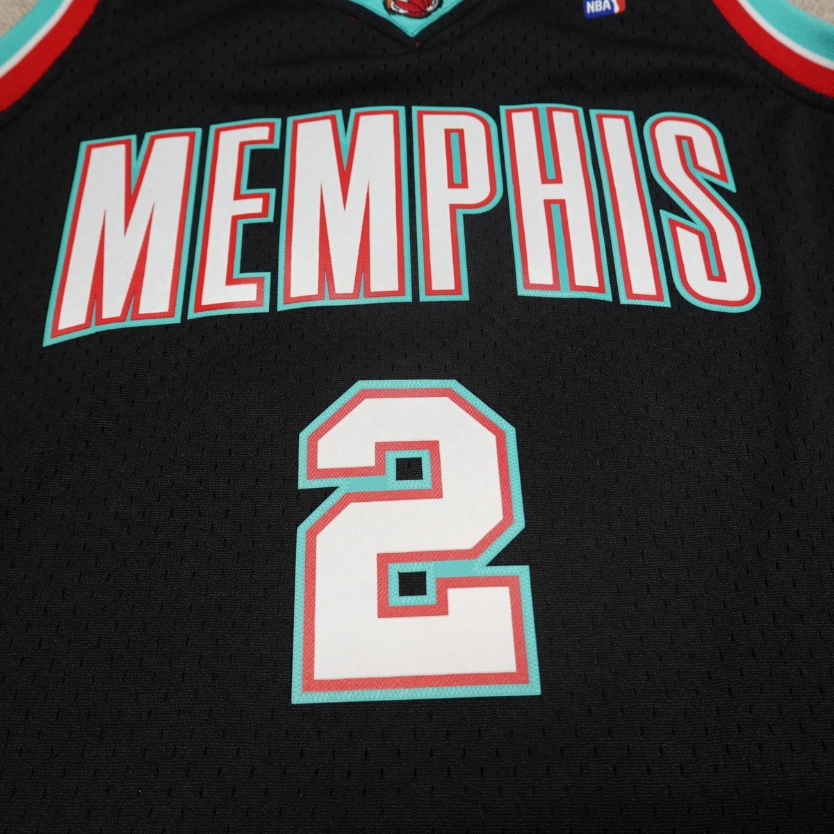 値下げ可能MITCHELL&NESS GRIZZLIES s-l1200.jpg