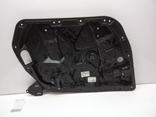 Fensterheber f&uuml;r Mercedes E-Klasse W213 2,0 CDI E 220 d OM654.920 A2137205105