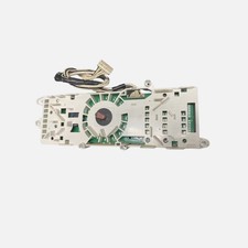 Whirlpool Amana W10215446 W10212773 Dryer Control Board