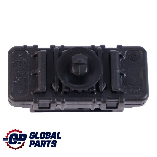 BMW X3 F25 X4 F26 Bus Schnitt Stelle 60 Ohm Steuergerät ECU9285275