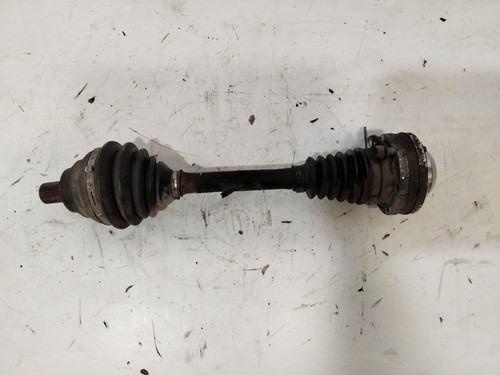 1K0407271NP antriebswelle vorne links VOLKSWAGEN PASSAT BERLINA 3C2 1836123