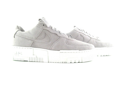 Nike W AF1 Air Force 1 Pixel Amethyst ASH DR0150 200 UK_9 EUR 44